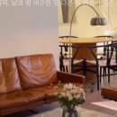 포코카페