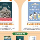 광남세탁소 이미지
