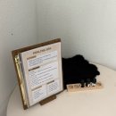 힐스템건강평택용이점 | 부모님 선물하기 좋은 평택 힐링스파 관리 후기🛁｜두피 스케일링 + 모발케어까지