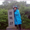 임계한의원 이미지