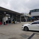 대흥모터스 이미지