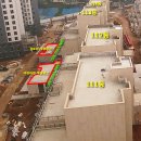 더테라스 112동 앞(1) 이미지