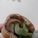 써브웨이광운대역점 이미지