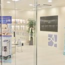 중앙동307 이미지