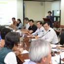 농산물센터 이미지