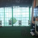 타워스크린골프 이미지