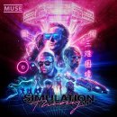 MUSE9
