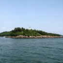 암목도 Daum백과