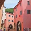 베이컨가평 이미지