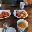 한사랑슈퍼 - 김해시 | [한사리 감자탕 뼈구이] 충무로 맛집 추천, 한사랑 감자탕 뼈구이 충무로
