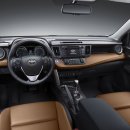 하이브리드로1 이미지