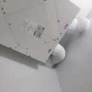 우미린세탁 이미지