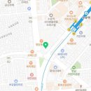 곽만근갈비탕수유점 이미지