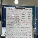 화정연세내과의원 이미지