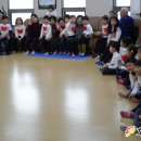 우미호반경로당 네이버블로그