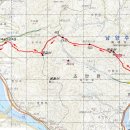 건국농원 이미지