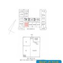 강남대로 321 이미지