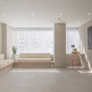 이온한의원 이미지