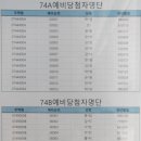 브라운스톤하이포레 이미지