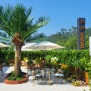 본본레스토랑 이미지