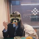 공작 퓨전 비스트로 상암DMC점 | 남녀노소 모두가 좋아할만한 퓨전 요리의 진수 비스트로 공작 상암 DMC점