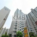 토성공인중개사사무소 이미지