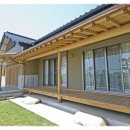 기와 집 이미지