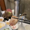 갓성비오븐삼겹성북본점 | 성신여대역 맛집 꾸이꾸이멱살, 돼지 특수부위를 가성비 있게 즐길 수 있는 곳