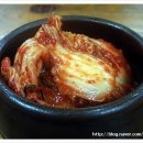 풀향기 손칼국수