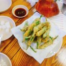 대가방 압구정동점 이미지