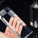 큐브스틱 이미지