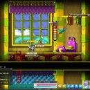 댕굴 댕굴 이미지