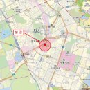 경기도 수원시 팔달구 매산로 이미지