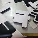 수면옥본리점 이미지