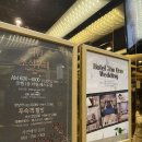 더원호텔 | 제주 호텔 더원, 제주도 가성비 호텔 스탠다드 트윈 내돈내산 솔직후기