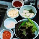 삽교신창집 이미지