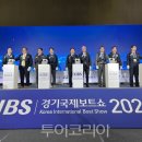 한국국제의료(주) 이미지