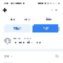 채움정신건강의학과