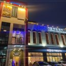 추억여행 7080라이브까페 이미지