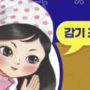 육장갈비 - 천안시 서북구 2공단1로 54 | 육장갈비