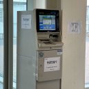 흥덕4로 16번길5 | 인천돌잔치 뷔페 추천 더비앙 송도 생화 가득한 웨딩홀 하객 솔직후기