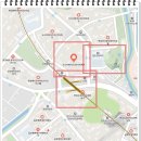 걸포초병설유치원 이미지