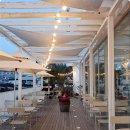 온더선셋 이미지