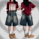 버스정류장 07-002 | [공지] [10월 패션 위시리스트] 여자 가을옷 추천 모음 (디망쉬 트랙탑, 브라운브레스 후리스 자켓...