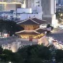 동대문에서 6월 13일 금요일 6시 30분에 계림 닭도리에서 저녁 같이 해요^^ 이미지