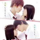 DK하우스 이미지