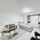 크레신타워 이미지