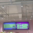 대구타운 | 대구 브레드이발소 타운 파크에비뉴 방문 후기! 주차 팁부터 층별 완벽 가이드