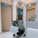 코코소아청소년과의원 이미지