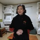 수빈공방